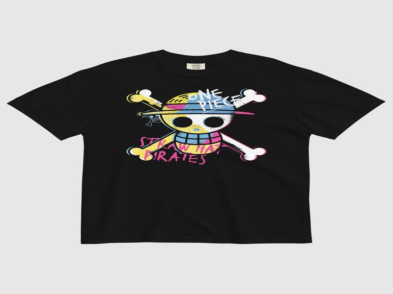 Unraveling Onepiece Merchandise: From Fan Favorites to Hidden Gems