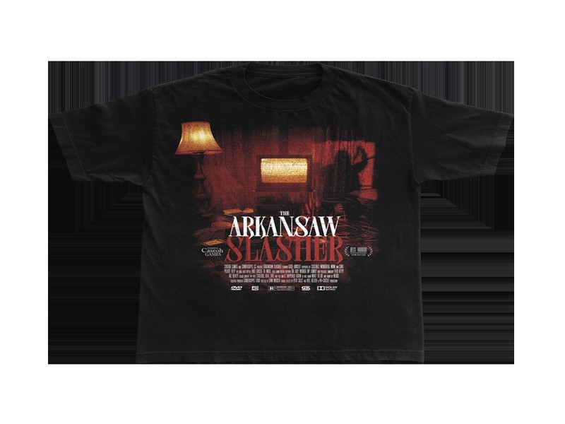 Discover the Hidden Gems of Caseoh Official Shop: Must-Have Picks