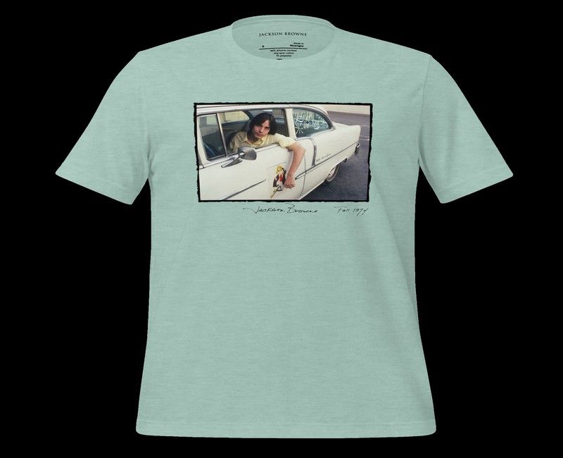 Elevate Your Style with Jackson Browne Store Finds: Unveiling the Latest Trends